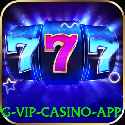 56pg VIP Casino App - pro