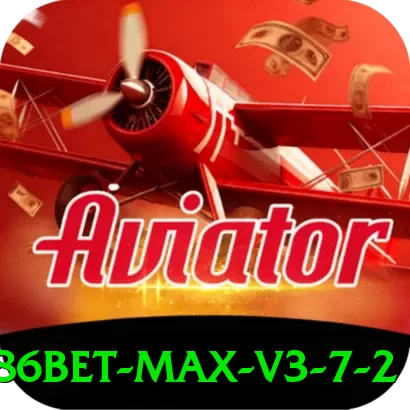 586bet Max v3.7.2 - apk