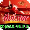 586bet Max v3.7.2