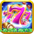 59a - Slots Super