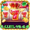 5l Slots Elite v5.6.8