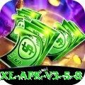 6009bet Deluxe APK v3.5.8