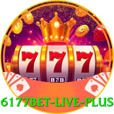 6177bet - Live Plus - game
