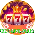 6177bet - Live Plus