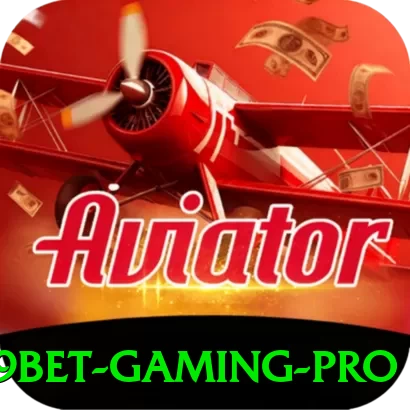 6299bet Gaming Pro - go