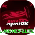 63qq - Real Money Elite