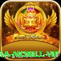 65a Mobile VIP