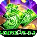 65h Slots Super v5.0.2