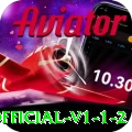 65vip Official v1.1.2
