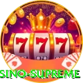 666a Live Casino Supreme