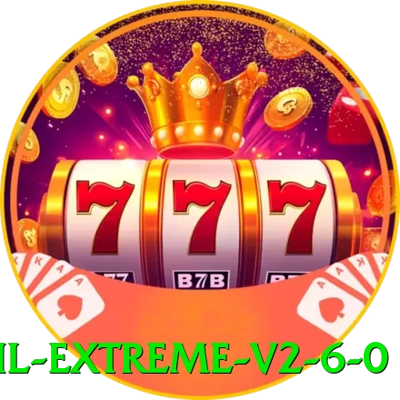 678jogo Brasil Extreme v2.6.0 - game