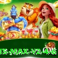 69a Slots Max v2.4.6