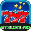 6tt - Slots Pro