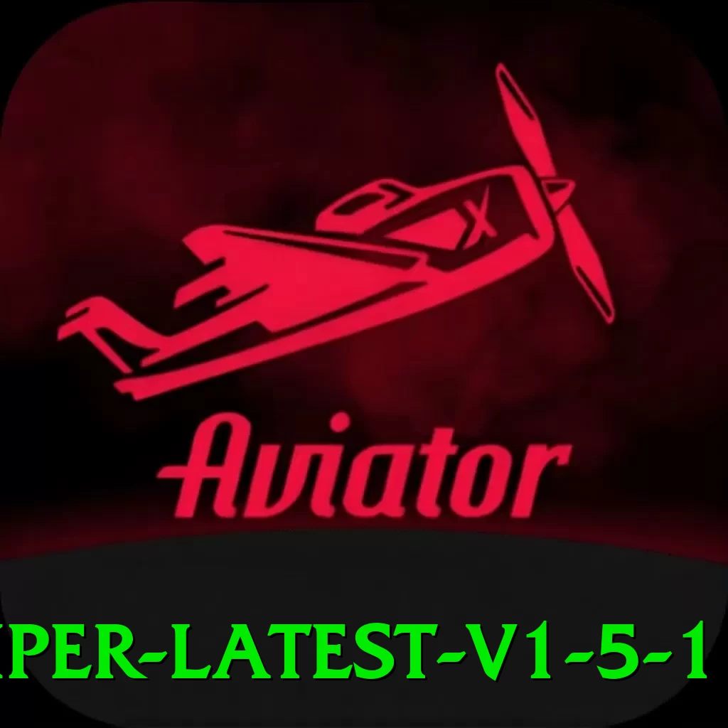 711brl Super Latest v1.5.1 - apk