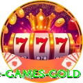 76d Games Gold