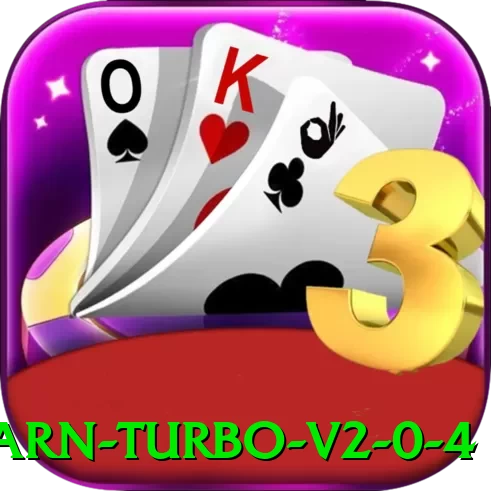 7728bet Earn Turbo v2.0.4 - pk