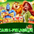 773brl Cash Premium