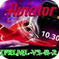 777hop Money Supreme v3.8.2