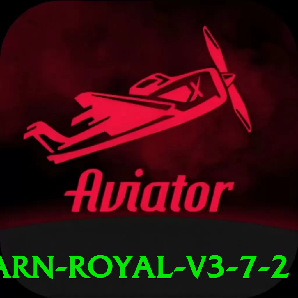 777kim Earn Royal v3.7.2 - pak