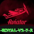 777kim Earn Royal v3.7.2