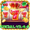 777o Casino Official v2.4.5