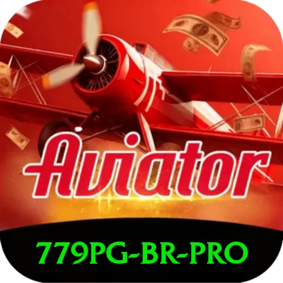 779pg BR Pro - pro