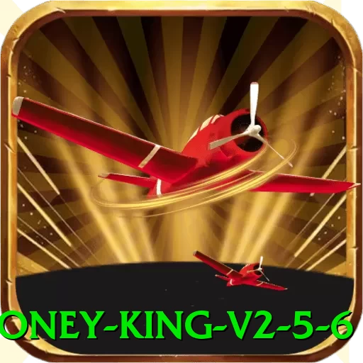 77h Money King v2.5.6 - apk
