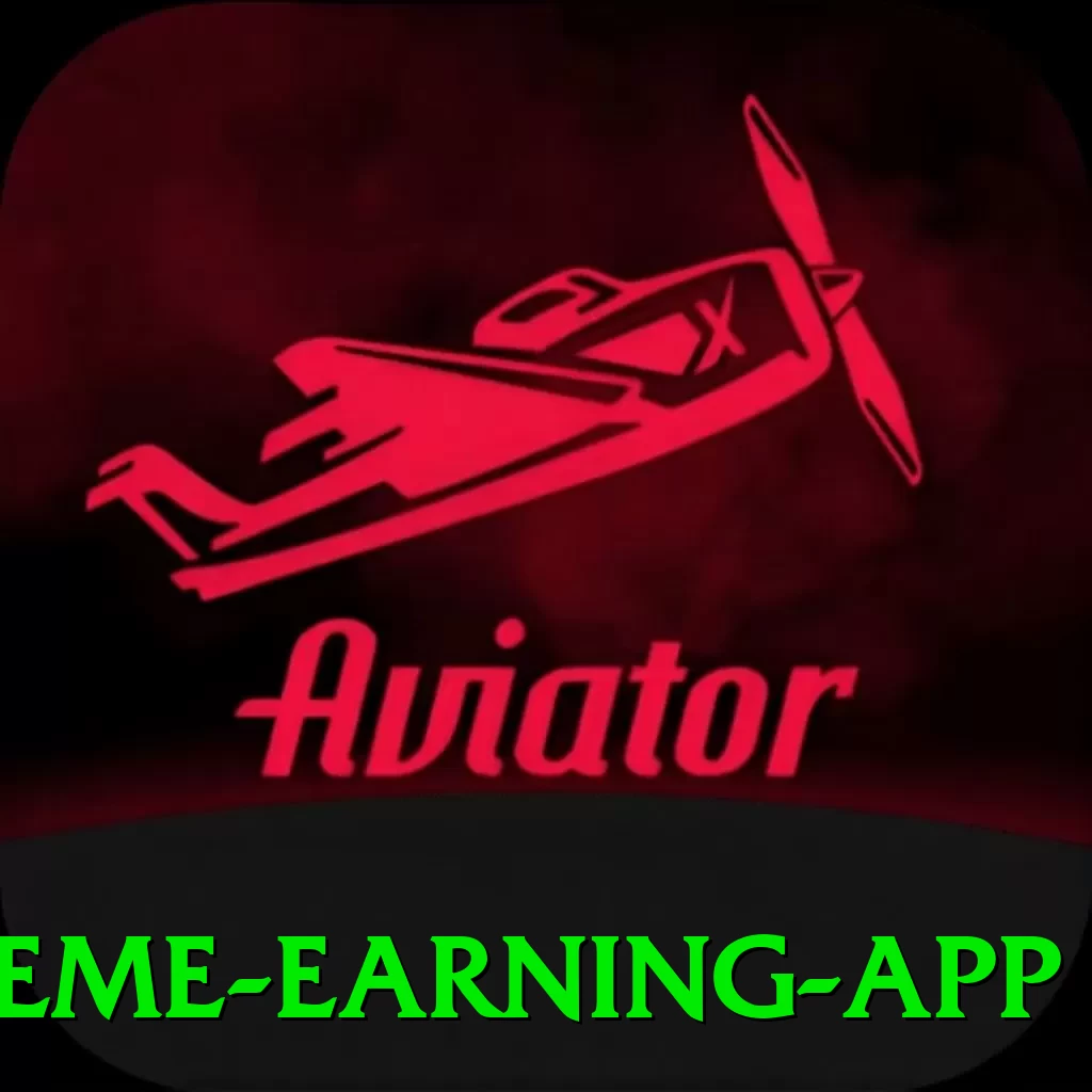 77pixbet - Supreme Earning App - game