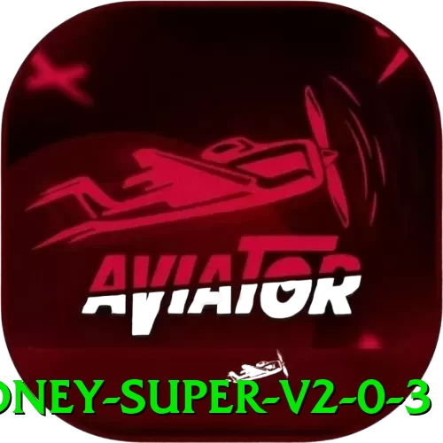 788bra Money Super v2.0.3 - app