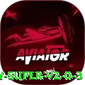 788bra Money Super v2.0.3