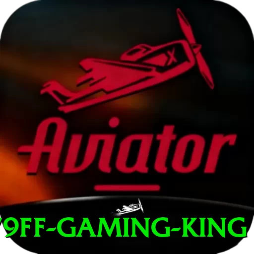 79ff Gaming King - app