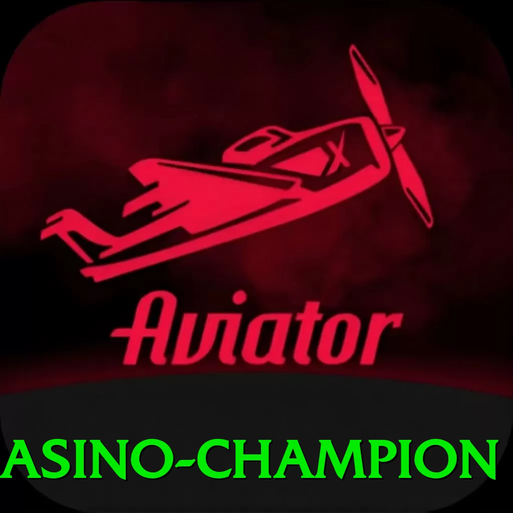 7bt - Casino Champion - pro