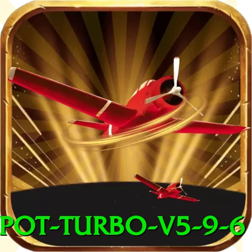 7xpg Jackpot Turbo v5.9.6 - app