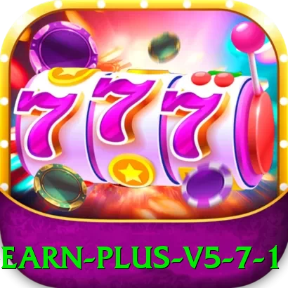 84y Earn Plus v5.7.1 - vip