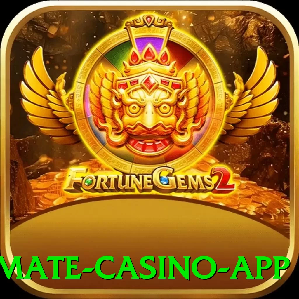 86win Ultimate Casino App - vip