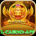 86win Ultimate Casino App