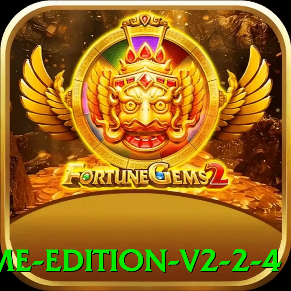 878bet - Supreme Edition v2.2.4 - apk