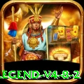 888oxe Live Legend v4.8.2
