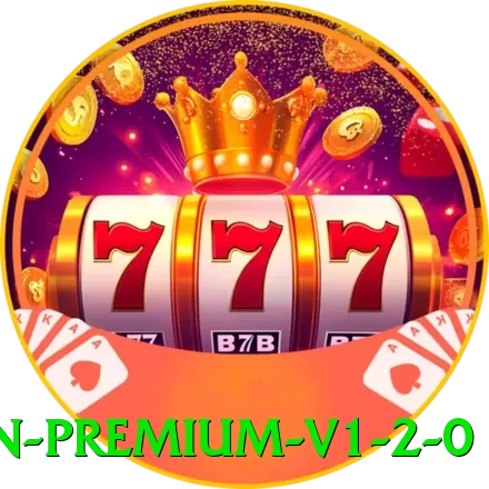 88mk Earn Premium v1.2.0 - game