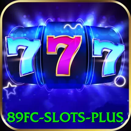 89fc - Slots Plus - go