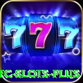 89fc - Slots Plus