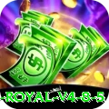 8rf Brasil Royal v4.8.5