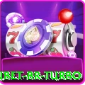 8ubet BR Turbo