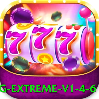999kkg - Extreme v1.4.6 - game