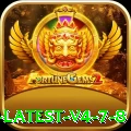 9aa Royal Latest v4.7.8