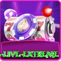 aa1 Live Extreme