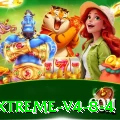 aa77 App Extreme v4.8.4