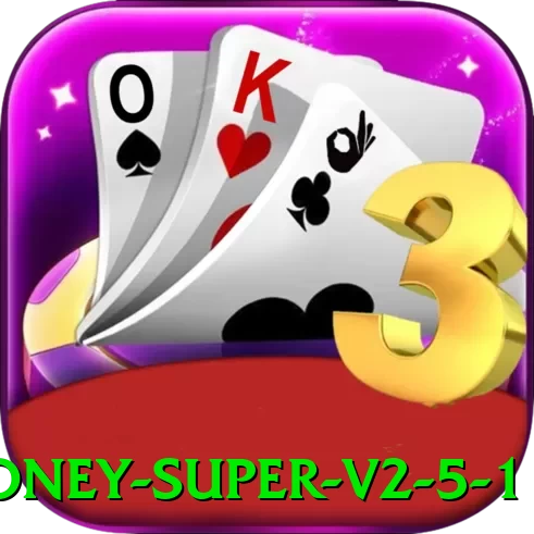 akb188 Money Super v2.5.1 - apk