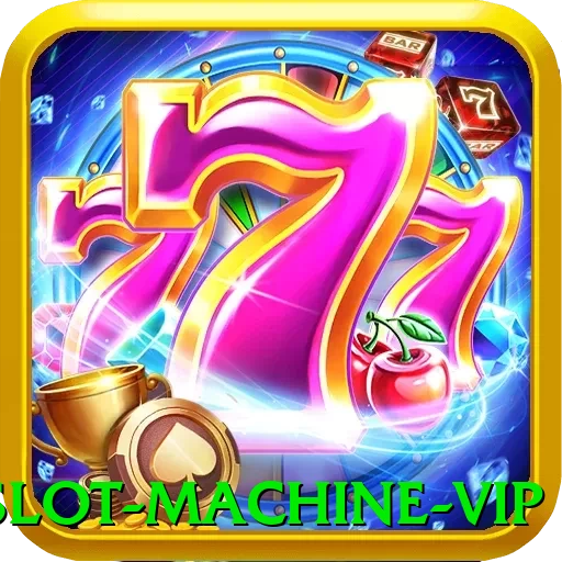 baypg Slot Machine VIP - go