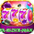 bet2292 - Slots Max